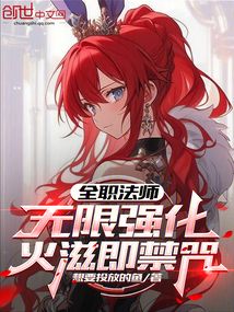 全职法师：无限强化，火滋即禁咒