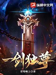 无敌天命