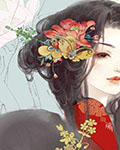 精灵：开局龙系馆主，捡到故勒顿