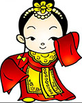 华娱：从李依桐带我重生开始