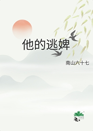他的逃婢