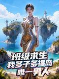 班级求生：我多子多福岛唯一男人