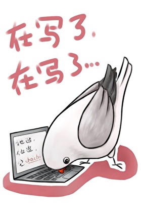 塔防游戏，超市安全屋囤货