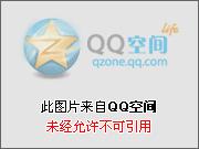 我在柯学世界身兼数职